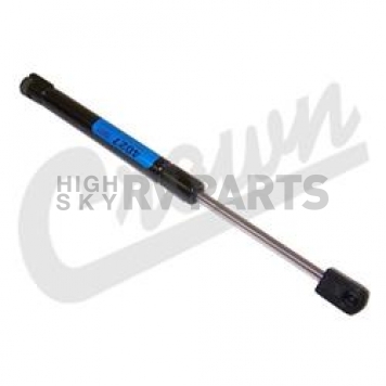 Crown Automotive Jeep Replacement Liftgate Lift Support G0004257