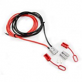 Mile Marker Winch Power Cable - 9353108