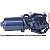 Cardone Industries Windshield Wiper Motor Remanufactured - 431118