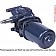 Cardone Industries Windshield Wiper Motor Remanufactured - 431118