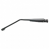 Trico Products Inc. WindShield Wiper Arm 18-11/16 Inch Metal Single - 74301