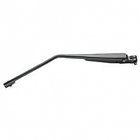 Trico Products Inc. WindShield Wiper Arm 18-11/16 Inch Metal Single - 74301