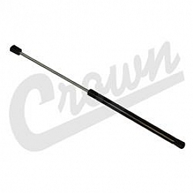 Crown Automotive Jeep Replacement Liftgate Lift Support 55359726AC