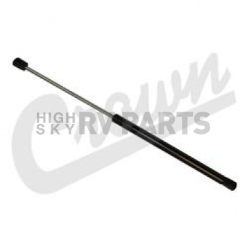 Crown Automotive Jeep Replacement Liftgate Lift Support 55359726AC