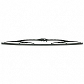 ANCO Windshield Wiper Blade 20 Inch Black OEM Single - 9720