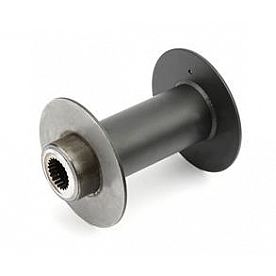 Warn M12000 Winch Cable Drum - 15466