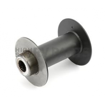 Warn M12000 Winch Cable Drum - 15466