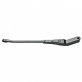 Trico Products Inc. WindShield Wiper Arm 15-33/64 Inch Metal Single - 74302