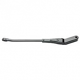Trico Products Inc. WindShield Wiper Arm 15-33/64 Inch Metal Single - 74302