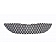Street Scene Grille Insert - Mesh Aluminum Trapezoid - 95077930