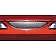 Street Scene Grille Insert - Mesh Aluminum Trapezoid - 95077930