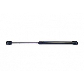 Crown Automotive Jeep Replacement Liftgate Lift Support 68025360AA