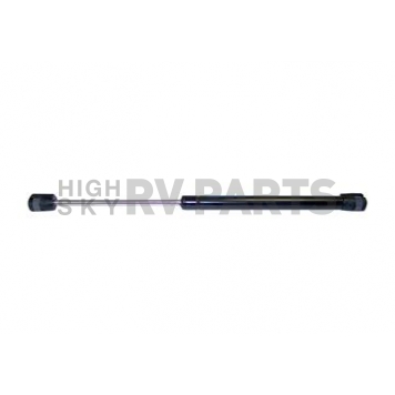 Crown Automotive Jeep Replacement Liftgate Lift Support 68025360AA