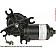 Cardone Industries Windshield Wiper Motor Remanufactured - 431119