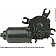 Cardone Industries Windshield Wiper Motor Remanufactured - 431119