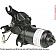 Cardone Industries Windshield Wiper Motor Remanufactured - 431119