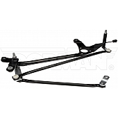Dorman (OE Solutions) Windshield Wiper Linkage - 602957