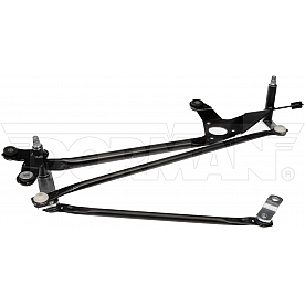 Dorman (OE Solutions) Windshield Wiper Linkage - 602957