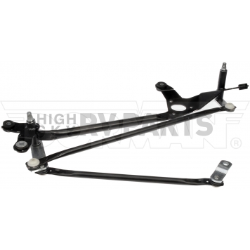 Dorman (OE Solutions) Windshield Wiper Linkage - 602957