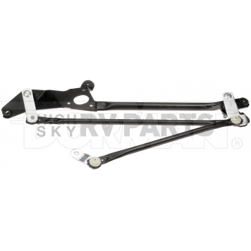 Dorman (OE Solutions) Windshield Wiper Linkage - 602957-1