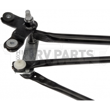 Dorman (OE Solutions) Windshield Wiper Linkage - 602957-2