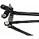 Dorman (OE Solutions) Windshield Wiper Linkage - 602957