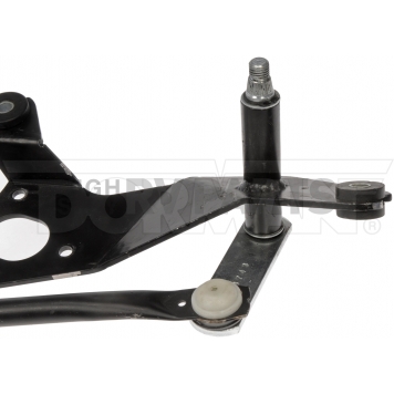 Dorman (OE Solutions) Windshield Wiper Linkage - 602957-3