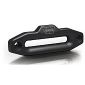 Warn Winch Fairlead - Hawse Aluminum - 100333