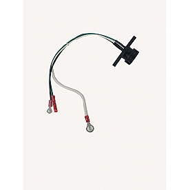 Warn Winch Remote Control Socket Assembly - 31505
