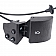 Omix-Ada Hood Release Cable OEM - 1125303