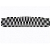 Street Scene Grille Insert - Mesh Aluminum Rectangular - 95077931