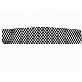 Street Scene Grille Insert - Mesh Aluminum Rectangular - 95077931