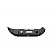 Road Armor Bumper Stealth 1-Piece Design Steel Black - 5182F0B