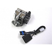 Lokar Performance Electronic Throttle Control Unit - XBDBW-GM01