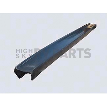 Street Scene Spoiler - Tailgate Urethane - 95070716