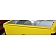 Street Scene Spoiler - Tailgate Urethane - 95070716