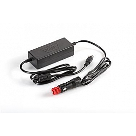 Warn Winch Battery Charger - 100863