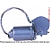 Cardone Industries Windshield Wiper Motor Remanufactured - 431150