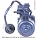 Cardone Industries Windshield Wiper Motor Remanufactured - 431150
