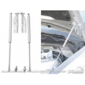 Drake Automotive Hood Lift Support - AR3Z167967