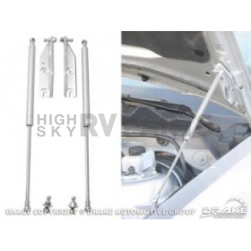 Drake Automotive Hood Lift Support - AR3Z167967