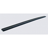 Street Scene Spoiler - Tailgate Urethane - 95070718
