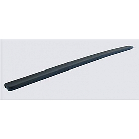 Street Scene Spoiler - Tailgate Urethane - 95070718