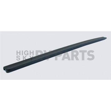 Street Scene Spoiler - Tailgate Urethane - 95070718
