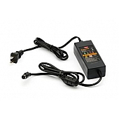 Warn Winch Battery Charger - 77922
