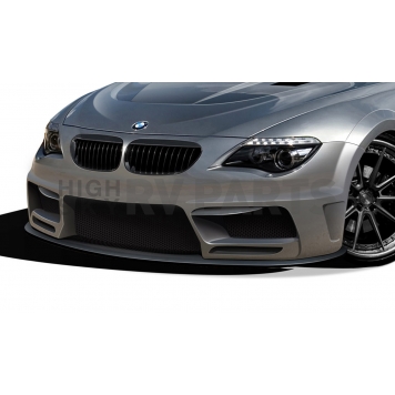 Extreme Dimensions Wind Splitter - Fiberglass Gray - 109265