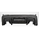 DuraFlex Bumper Cover Plain  Spec-R Fiberglass - 106007