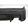 DuraFlex Bumper Cover Plain  Spec-R Fiberglass - 106007