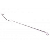 Drake Automotive Hood Lift Support - E5RZ16826S