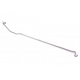 Drake Automotive Hood Lift Support - E5RZ16826S